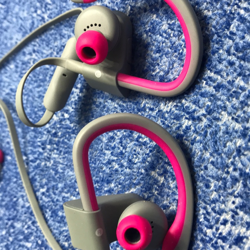 Power beats - Picture 5 of 5